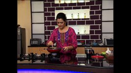 Mejwani Paripoorna Kitchen S01E1774 13th June 2016 Full Episode