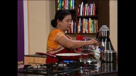 Mejwani Paripoorna Kitchen S01E1775 13th June 2016 Full Episode