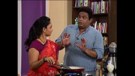 Mejwani Paripoorna Kitchen S01E1776 13th June 2016 Full Episode