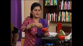 Mejwani Paripoorna Kitchen S01E1778 13th June 2016 Full Episode