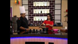 Mejwani Paripoorna Kitchen S01E1779 13th June 2016 Full Episode