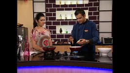 Mejwani Paripoorna Kitchen S01E1780 13th June 2016 Full Episode