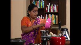 Mejwani Paripoorna Kitchen S01E1782 13th June 2016 Full Episode