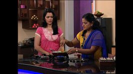 Mejwani Paripoorna Kitchen S01E1783 13th June 2016 Full Episode