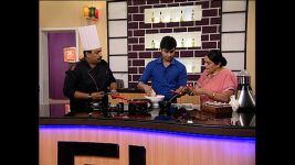 Mejwani Paripoorna Kitchen S01E1784 13th June 2016 Full Episode