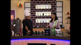 Mejwani Paripoorna Kitchen S01E1785 13th June 2016 Full Episode