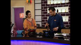 Mejwani Paripoorna Kitchen S01E1786 13th June 2016 Full Episode