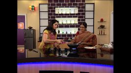 Mejwani Paripoorna Kitchen S01E1787 13th June 2016 Full Episode