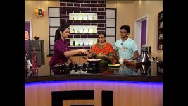 Mejwani Paripoorna Kitchen S01E1789 13th June 2016 Full Episode