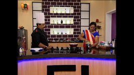 Mejwani Paripoorna Kitchen S01E1790 13th June 2016 Full Episode