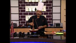 Mejwani Paripoorna Kitchen S01E1791 13th June 2016 Full Episode