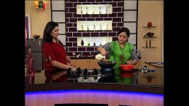 Mejwani Paripoorna Kitchen S01E1792 13th June 2016 Full Episode