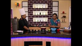 Mejwani Paripoorna Kitchen S01E1793 13th June 2016 Full Episode