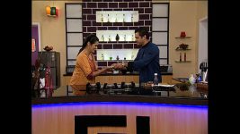 Mejwani Paripoorna Kitchen S01E1794 13th June 2016 Full Episode