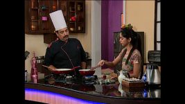 Mejwani Paripoorna Kitchen S01E1796 13th June 2016 Full Episode