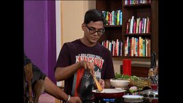 Mejwani Paripoorna Kitchen S01E1797 13th June 2016 Full Episode