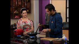 Mejwani Paripoorna Kitchen S01E1798 13th June 2016 Full Episode