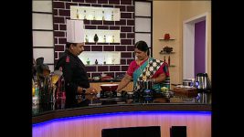 Mejwani Paripoorna Kitchen S01E1799 13th June 2016 Full Episode