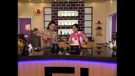 Mejwani Paripoorna Kitchen S01E1800 13th June 2016 Full Episode