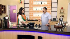 Mejwani Paripoorna Kitchen S01E1801 18th June 2016 Full Episode