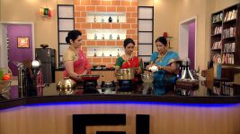 Mejwani Paripoorna Kitchen S01E1804 18th June 2016 Full Episode