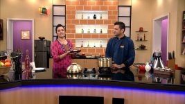 Mejwani Paripoorna Kitchen S01E1805 18th June 2016 Full Episode