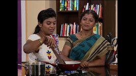 Mejwani Paripoorna Kitchen S01E1807 18th June 2016 Full Episode