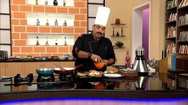 Mejwani Paripoorna Kitchen S01E1808 18th June 2016 Full Episode