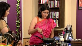 Mejwani Paripoorna Kitchen S01E1810 18th June 2016 Full Episode