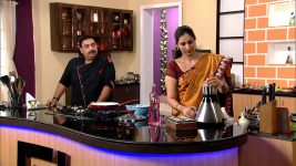 Mejwani Paripoorna Kitchen S01E1811 18th June 2016 Full Episode