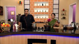 Mejwani Paripoorna Kitchen S01E1813 18th June 2016 Full Episode