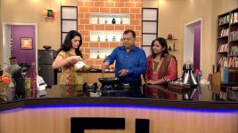 Mejwani Paripoorna Kitchen S01E1814 18th June 2016 Full Episode