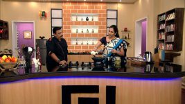 Mejwani Paripoorna Kitchen S01E1815 18th June 2016 Full Episode