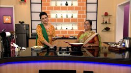 Mejwani Paripoorna Kitchen S01E1816 18th June 2016 Full Episode