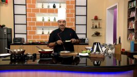 Mejwani Paripoorna Kitchen S01E1817 18th June 2016 Full Episode