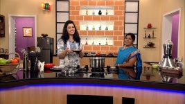 Mejwani Paripoorna Kitchen S01E1818 18th June 2016 Full Episode