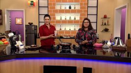 Mejwani Paripoorna Kitchen S01E1819 18th June 2016 Full Episode