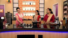 Mejwani Paripoorna Kitchen S01E1820 18th June 2016 Full Episode