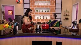 Mejwani Paripoorna Kitchen S01E1856 18th June 2016 Full Episode