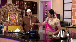 Mejwani Paripoorna Kitchen S01E1857 18th June 2016 Full Episode