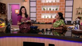 Mejwani Paripoorna Kitchen S01E1858 18th June 2016 Full Episode