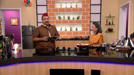 Mejwani Paripoorna Kitchen S01E1859 18th June 2016 Full Episode