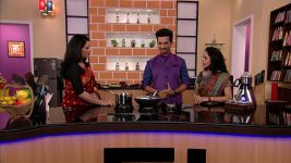 Mejwani Paripoorna Kitchen S01E1860 18th June 2016 Full Episode