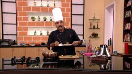 Mejwani Paripoorna Kitchen S01E1861 18th June 2016 Full Episode