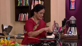 Mejwani Paripoorna Kitchen S01E1862 18th June 2016 Full Episode