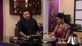 Mejwani Paripoorna Kitchen S01E1863 18th June 2016 Full Episode