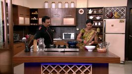 Mejwani Paripoorna Kitchen S01E1865 18th June 2016 Full Episode