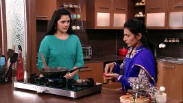 Mejwani Paripoorna Kitchen S01E1866 18th June 2016 Full Episode