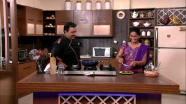 Mejwani Paripoorna Kitchen S01E1867 18th June 2016 Full Episode