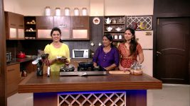 Mejwani Paripoorna Kitchen S01E1868 18th June 2016 Full Episode